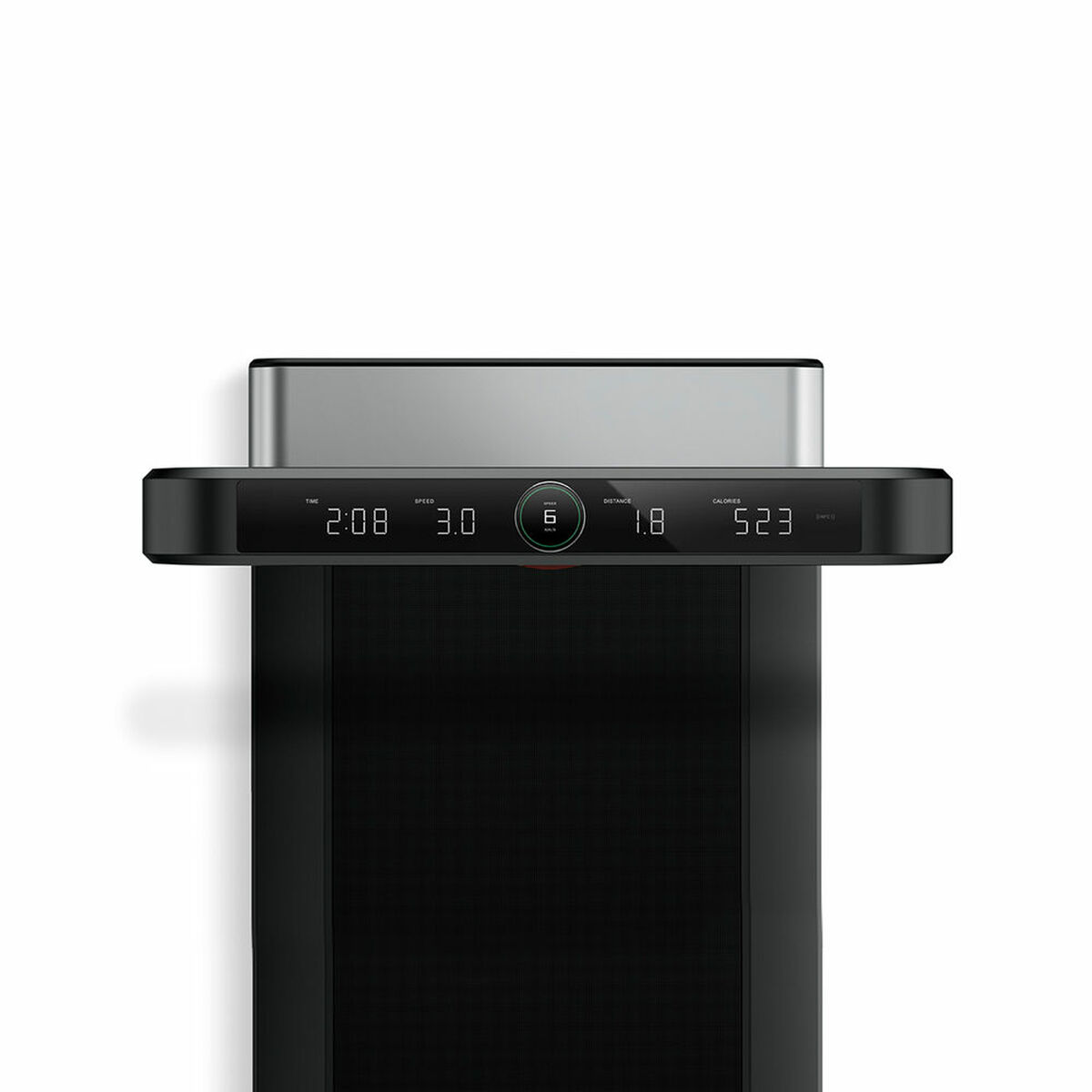 Banda de alergat Xiaomi Kingsmith X21